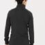 whistler_kajsa_m_half_zip_midlayer_phan_w243209_1016_3969.jpg