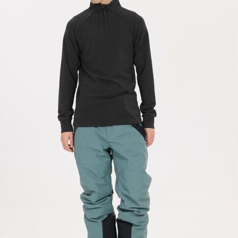 whistler_kajsa_m_half_zip_midlayer_phan_w243209_1016_4710.jpg whistler_kajsa_m_half_zip_midlayer_phan_w243209_1016_4710.jpg