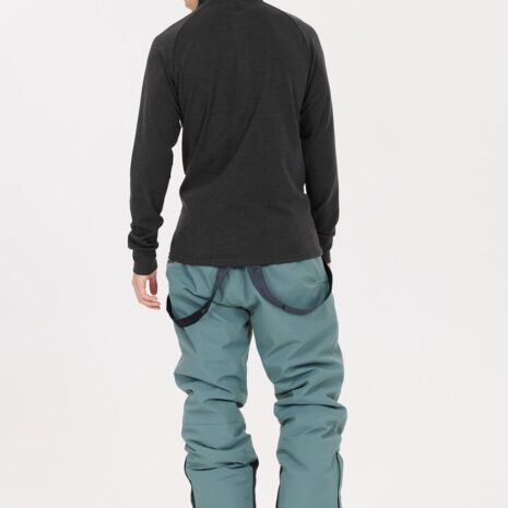 whistler_kajsa_m_half_zip_midlayer_phan_w243209_1016_5724.jpg whistler_kajsa_m_half_zip_midlayer_phan_w243209_1016_5724.jpg