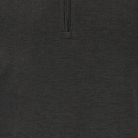 whistler_kajsa_m_half_zip_midlayer_phan_w243209_1016_6182.jpg whistler_kajsa_m_half_zip_midlayer_phan_w243209_1016_6182.jpg