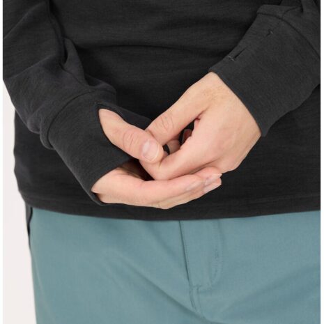 whistler_kajsa_m_half_zip_midlayer_phan_w243209_1016_7144.jpg whistler_kajsa_m_half_zip_midlayer_phan_w243209_1016_7144.jpg