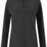 whistler_kajsa_w_half_zip_midlayer_phan_w243208_1016_1119.jpg