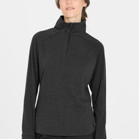 whistler_kajsa_w_half_zip_midlayer_phan_w243208_1016_3994.jpg whistler_kajsa_w_half_zip_midlayer_phan_w243208_1016_3994.jpg