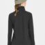 whistler_kajsa_w_half_zip_midlayer_phan_w243208_1016_4106.jpg