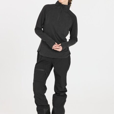 whistler_kajsa_w_half_zip_midlayer_phan_w243208_1016_5688.jpg whistler_kajsa_w_half_zip_midlayer_phan_w243208_1016_5688.jpg