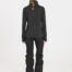 whistler_kajsa_w_half_zip_midlayer_phan_w243208_1016_6637.jpg