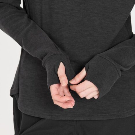 whistler_kajsa_w_half_zip_midlayer_phan_w243208_1016_8169.jpg whistler_kajsa_w_half_zip_midlayer_phan_w243208_1016_8169.jpg