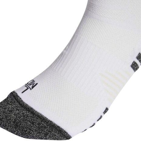 adidas_dfb_h_so_cow_hide_syrah_blush_jn2079_000_2171.jpg adidas_dfb_h_so_cow_hide_syrah_blush_jn2079_000_2171.jpg