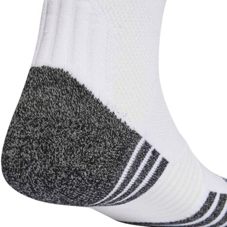 adidas_dfb_h_so_cow_hide_syrah_blush_jn2079_000_3294.jpg adidas_dfb_h_so_cow_hide_syrah_blush_jn2079_000_3294.jpg