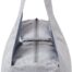 energetics_tasche_yoga_bag_black_white_bl_425990_005_2157.jpg