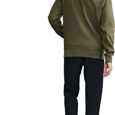 nike_m_nk_club_bb_po_hoodie_medium_fn3859_222_2691.jpg nike_m_nk_club_bb_po_hoodie_medium_fn3859_222_2691.jpg