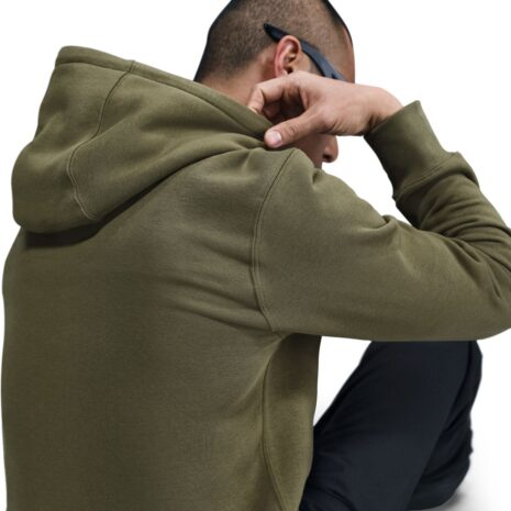 nike_m_nk_club_bb_po_hoodie_medium_fn3859_222_4350.jpg nike_m_nk_club_bb_po_hoodie_medium_fn3859_222_4350.jpg