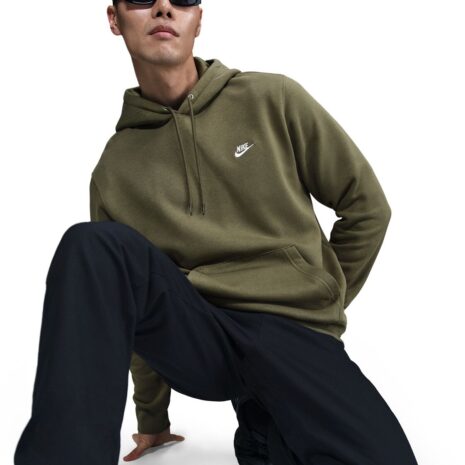 nike_m_nk_club_bb_po_hoodie_medium_fn3859_222_5131.jpg nike_m_nk_club_bb_po_hoodie_medium_fn3859_222_5131.jpg