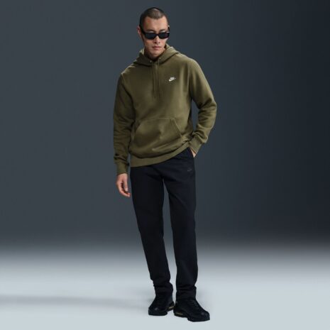 nike_m_nk_club_bb_po_hoodie_medium_fn3859_222_6105.jpg nike_m_nk_club_bb_po_hoodie_medium_fn3859_222_6105.jpg