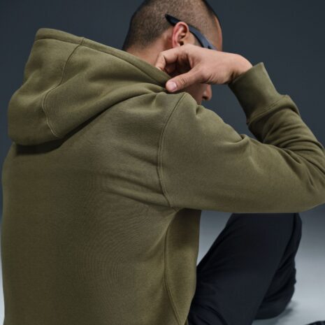 nike_m_nk_club_bb_po_hoodie_medium_fn3859_222_8332.jpg nike_m_nk_club_bb_po_hoodie_medium_fn3859_222_8332.jpg