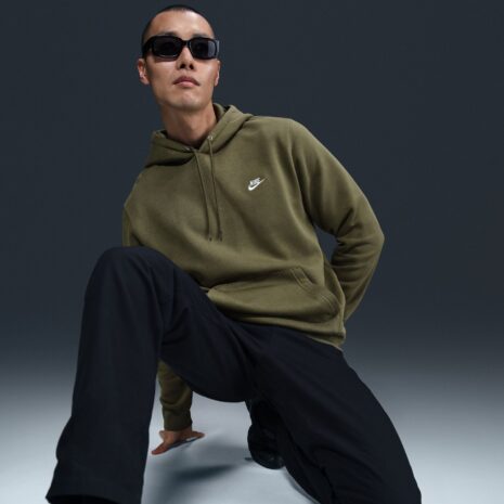 nike_m_nk_club_bb_po_hoodie_medium_fn3859_222_9161.jpg nike_m_nk_club_bb_po_hoodie_medium_fn3859_222_9161.jpg