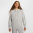 nike_m_nk_club_ft_fz_hoodie_dk_grey_fn3884_063_dk_grey_heather_lt_smoke_grey__1200.jpg