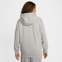nike_m_nk_club_ft_fz_hoodie_dk_grey_fn3884_063_dk_grey_heather_lt_smoke_grey__2186.jpg