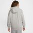 nike_m_nk_club_ft_fz_hoodie_dk_grey_fn3884_063_dk_grey_heather_lt_smoke_grey__2186.jpg