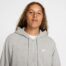 nike_m_nk_club_ft_fz_hoodie_dk_grey_fn3884_063_dk_grey_heather_lt_smoke_grey__4305.jpg