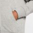 nike_m_nk_club_ft_fz_hoodie_dk_grey_fn3884_063_dk_grey_heather_lt_smoke_grey__7522.jpg