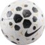 nike_nk_academy_fa25_white_metall_hv4386_100_2262.jpg