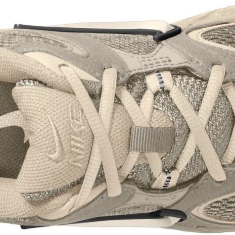 nike_w_v5_rnr_white_metallic_silve_ii6294_100_3168.jpg nike_w_v5_rnr_white_metallic_silve_ii6294_100_3168.jpg