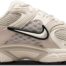 nike_w_v5_rnr_white_metallic_silve_ii6294_100_7133.jpg