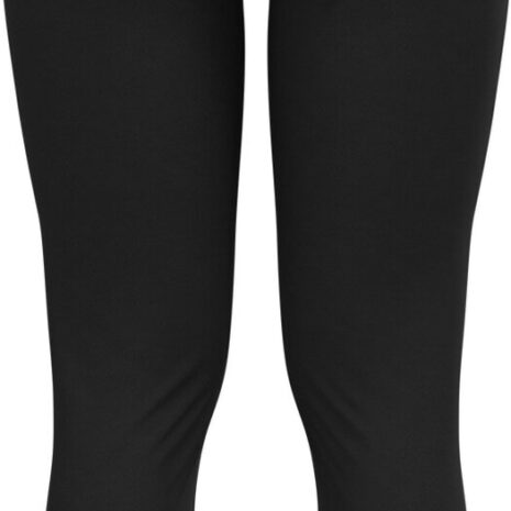 odlo_merino_200_black_111802_15000_black_2415.jpg odlo_merino_200_black_111802_15000_black_2415.jpg