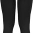 odlo_merino_200_black_111802_15000_black_2415.jpg