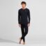 odlo_merino_200_black_111802_15000_black_5857.jpg