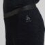 odlo_merino_200_black_111802_15000_black_6389.jpg