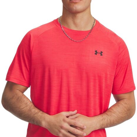 under_armour_ua_tech_textured_ss_racer_red_1382796_714_1134.jpg