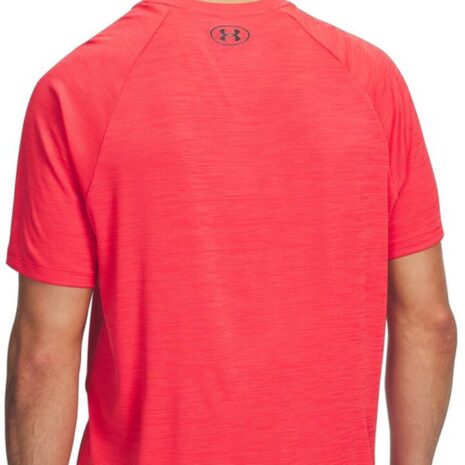 under_armour_ua_tech_textured_ss_racer_red_1382796_714_2120.jpg under_armour_ua_tech_textured_ss_racer_red_1382796_714_2120.jpg