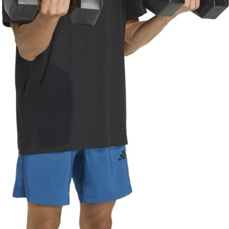 adidas_we_bas_wv_sho_cow_hide_syrah_b_kd29627_000_6582.jpg adidas_we_bas_wv_sho_cow_hide_syrah_b_kd29627_000_6582.jpg