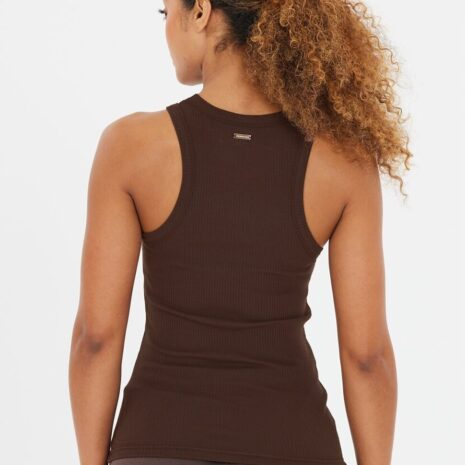 athlecia_lankae_w_top_java_ea231328_5129_4131.jpg athlecia_lankae_w_top_java_ea231328_5129_4131.jpg