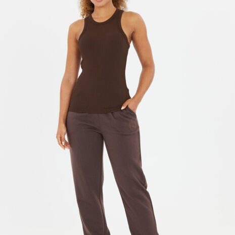 athlecia_lankae_w_top_java_ea231328_5129_5658.jpg athlecia_lankae_w_top_java_ea231328_5129_5658.jpg