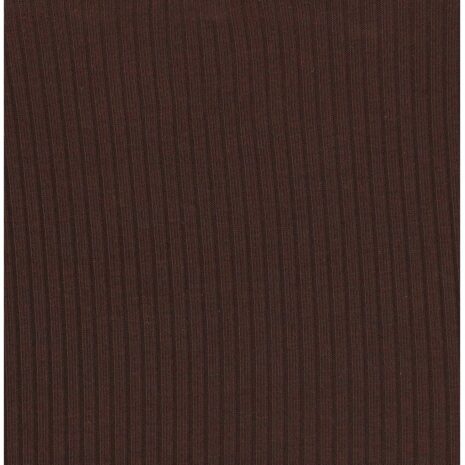 athlecia_lankae_w_top_java_ea231328_5129_7348.jpg athlecia_lankae_w_top_java_ea231328_5129_7348.jpg