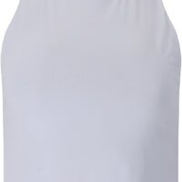 Athlecia Rihal W Top Heather