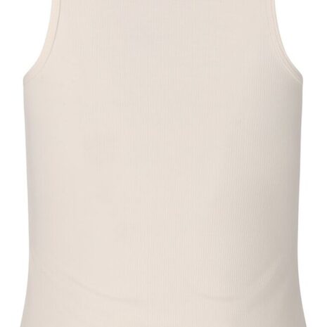 athlecia_tinashe_w_halterneck_rib_top_v_ea251308_1207_2501.jpg athlecia_tinashe_w_halterneck_rib_top_v_ea251308_1207_2501.jpg