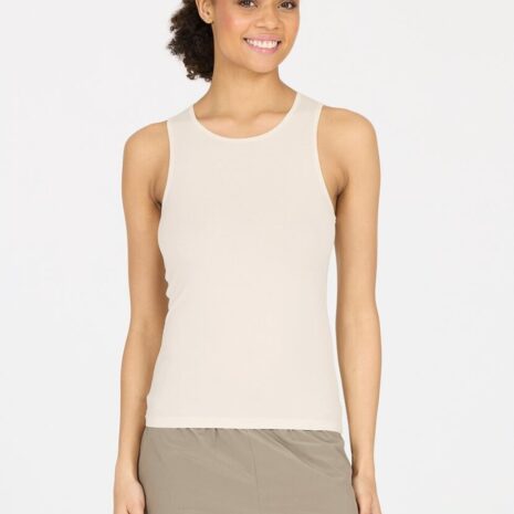 athlecia_tinashe_w_halterneck_rib_top_v_ea251308_1207_3666.jpg athlecia_tinashe_w_halterneck_rib_top_v_ea251308_1207_3666.jpg