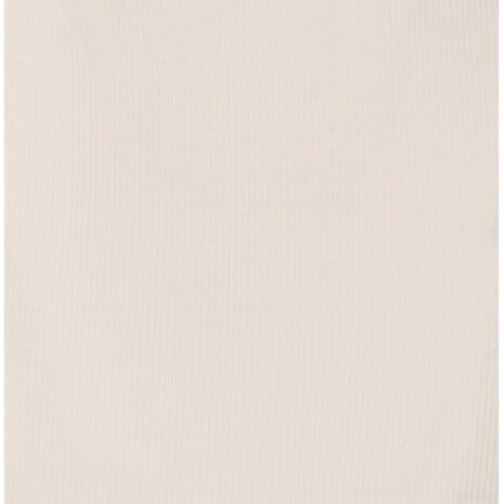 athlecia_tinashe_w_halterneck_rib_top_v_ea251308_1207_7122.jpg athlecia_tinashe_w_halterneck_rib_top_v_ea251308_1207_7122.jpg