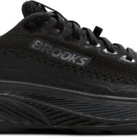 BROOKS Ghost 17 GTX 020