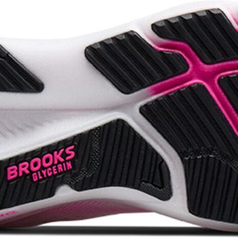 brooks_glycerin_23_white_malachite_wh_1204651b_111_2111.jpg brooks_glycerin_23_white_malachite_wh_1204651b_111_2111.jpg