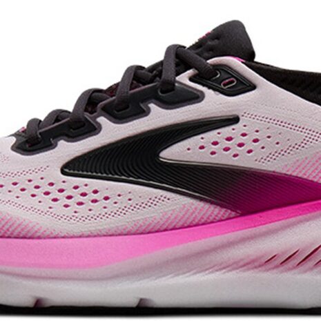 brooks_glycerin_23_white_malachite_wh_1204651b_111_4124.jpg brooks_glycerin_23_white_malachite_wh_1204651b_111_4124.jpg