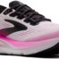 brooks_glycerin_23_white_malachite_wh_1204651b_111_5152.jpg