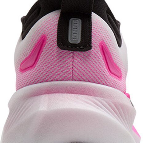 brooks_glycerin_23_white_malachite_wh_1204651b_111_6147.jpg brooks_glycerin_23_white_malachite_wh_1204651b_111_6147.jpg