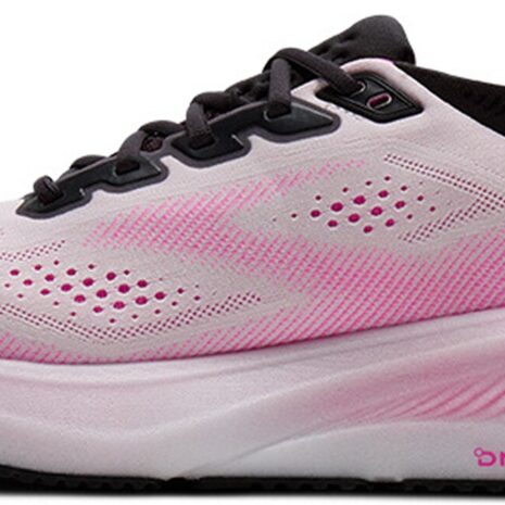 brooks_glycerin_23_white_malachite_wh_1204651b_111_8124.jpg brooks_glycerin_23_white_malachite_wh_1204651b_111_8124.jpg