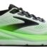 brooks_glycerin_23_white_phantom_gree_1104761d_154_1120.jpg