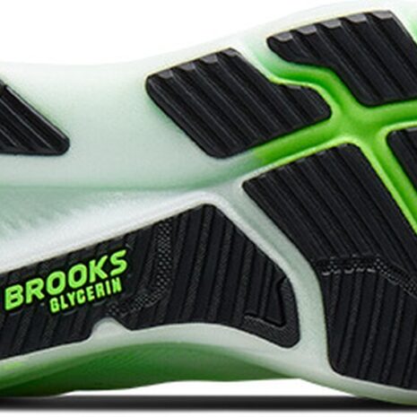 brooks_glycerin_23_white_phantom_gree_1104761d_154_2116.jpg brooks_glycerin_23_white_phantom_gree_1104761d_154_2116.jpg